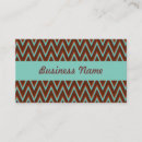 Search for zig business cards Fashion