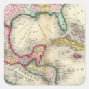 Search for mexico map stickers America