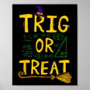 Search for trig posters Teacher