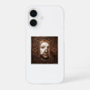 Search for opera iphone cases Vintage