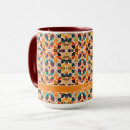 Search for modern squares mugs Retro