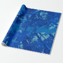 Search for creativity gift wrap Artistic
