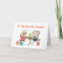 Search for shopper cards Shopping