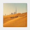 Search for dubai magnets Cityscape