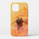Search for rowing iphone cases Canoe