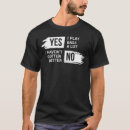 Search for funny guitar quote tshirts Music lover
