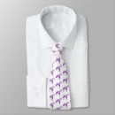 Search for greyhound ties Silhouette