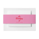 Search for boho wedding mailing accessories Vintage