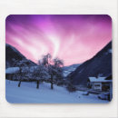 Search for aurora mousepads Lights