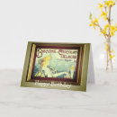 Search for biscuits cards Chocolate