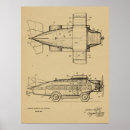 Search for 1930s art Old