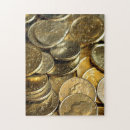 Search for coin puzzles Currency
