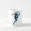 Search for blue lantern mugs Green lantern logo