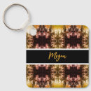 Search for hall key rings Travel
