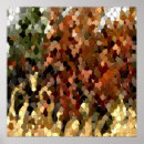 Search for blend posters Brown