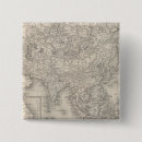 Search for asia badges Relief