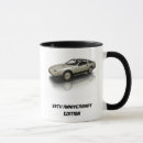Search for nissan mugs 300zx