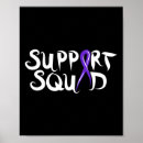 Search for http art Own