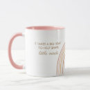 Search for big rainbow mugs Colourful
