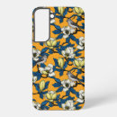Search for blooms samsung cases Botanical