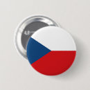 Search for praga Czechia