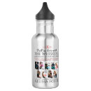 Search for whiskey bottle Drink