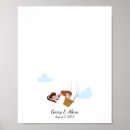 Search for thumbprint guest books Couple