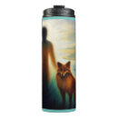Search for quick mugs Animal