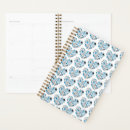 Search for performance office supplies Music