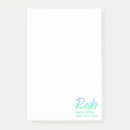 Search for master cards invites Reiki practitioner