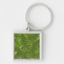 Search for fern leaf key rings Nature