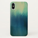 Search for paper texture iphone cases Aged