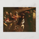 Search for st matthew postcards Saint