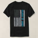 Search for class of 2027 tshirts Graduate