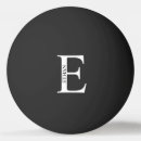 Search for basketball ping pong balls Dad