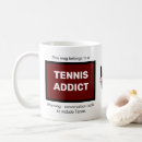Search for name tennis mugs Coach