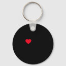 Search for mamaw key rings Celebration