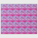 Search for scary wrapping paper Funny
