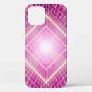 Search for render iphone cases Abstract