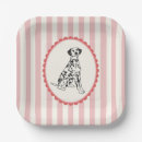 Search for black and red paper plates Fun