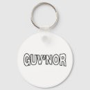 Search for boss humour key rings Cool