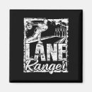 Search for lanes magnets Spare
