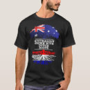 Search for australia roots clothing Country