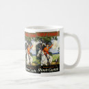 Search for panama mugs Gulf coast