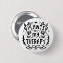 Search for mum quotes badges Funny
