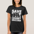 Search for save the rhino tshirts Safari