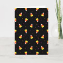 Search for sweet corn cards Candies