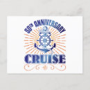 Search for 50th wedding anniversary postcards Couple