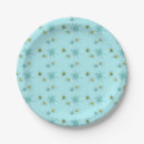 Search for atomic plates Mid century modern design