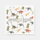 Search for two wild birthday decor Watercolor